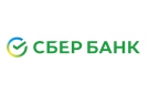 Банк Сбербанк России в Троицке